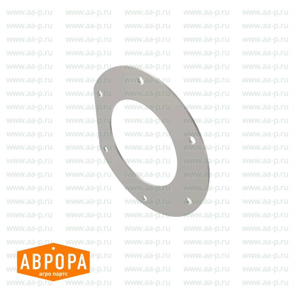 N208588 ПРОКЛАДКА